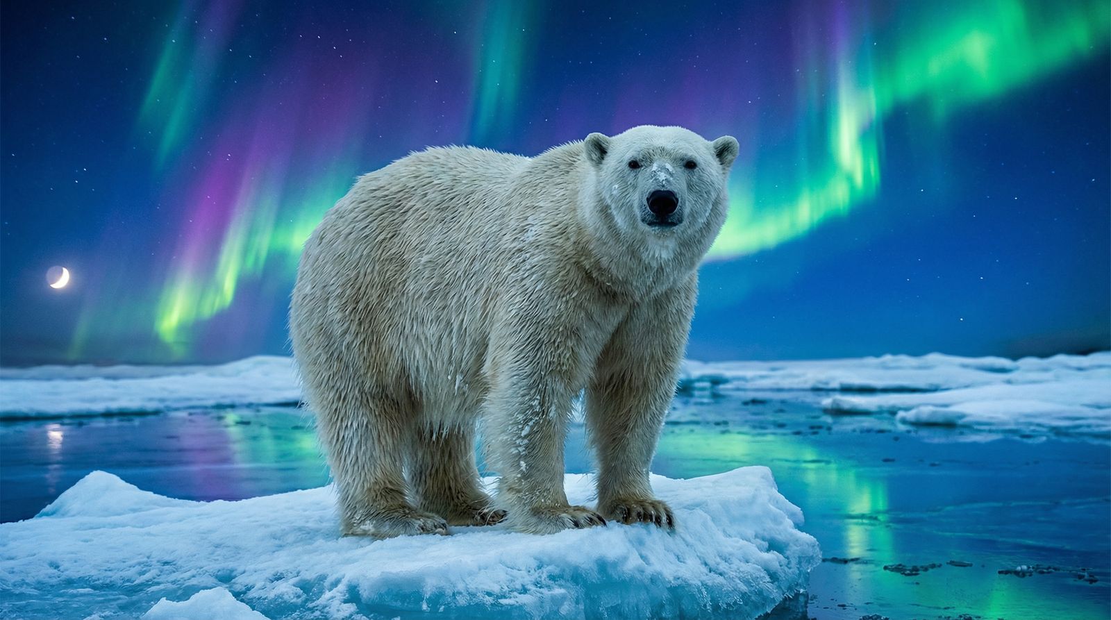 抖阴北极熊视频